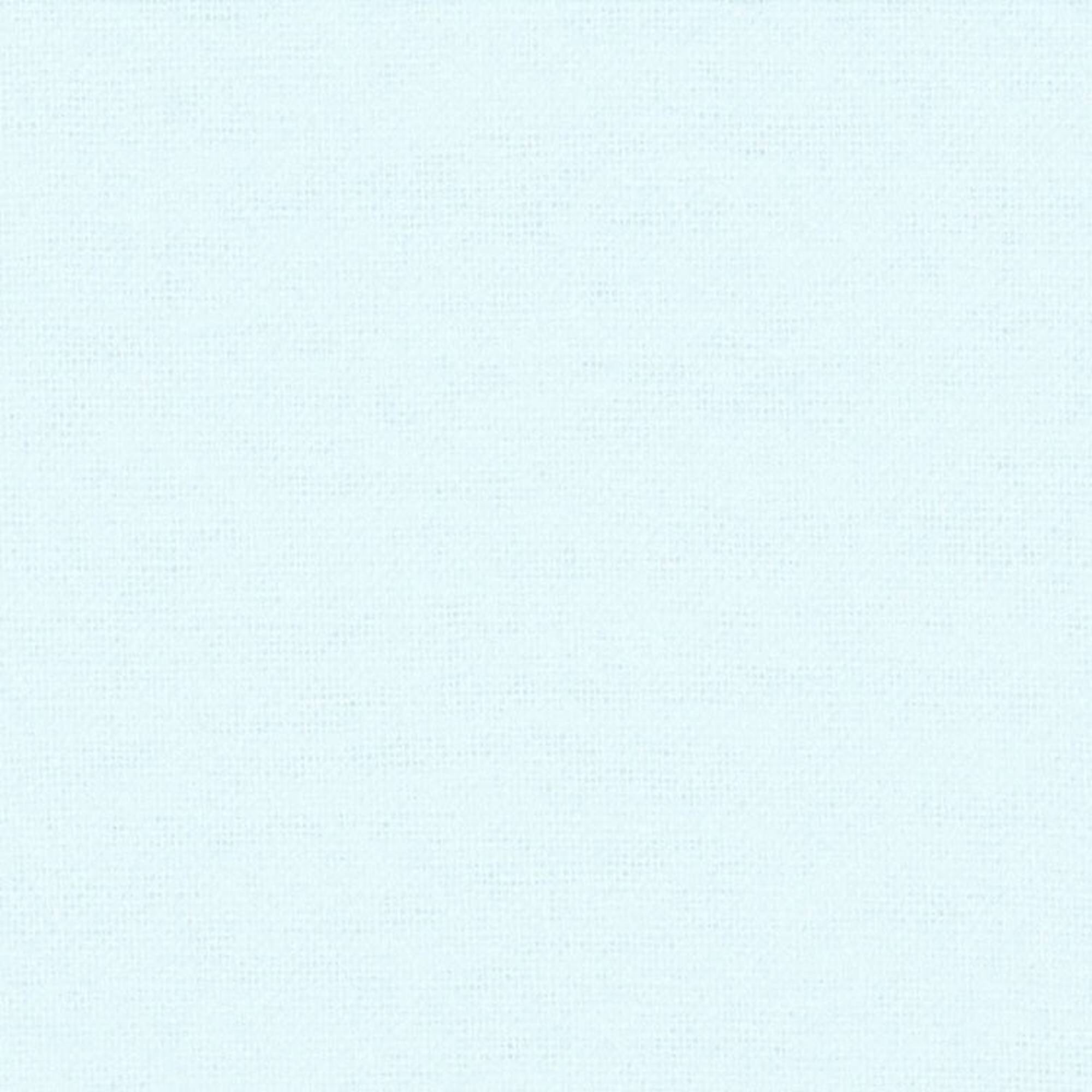 Light Blue Flannel